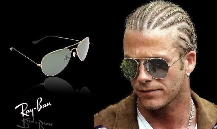 ray ban aviator miroir silver ray ban aviator miroir silver
